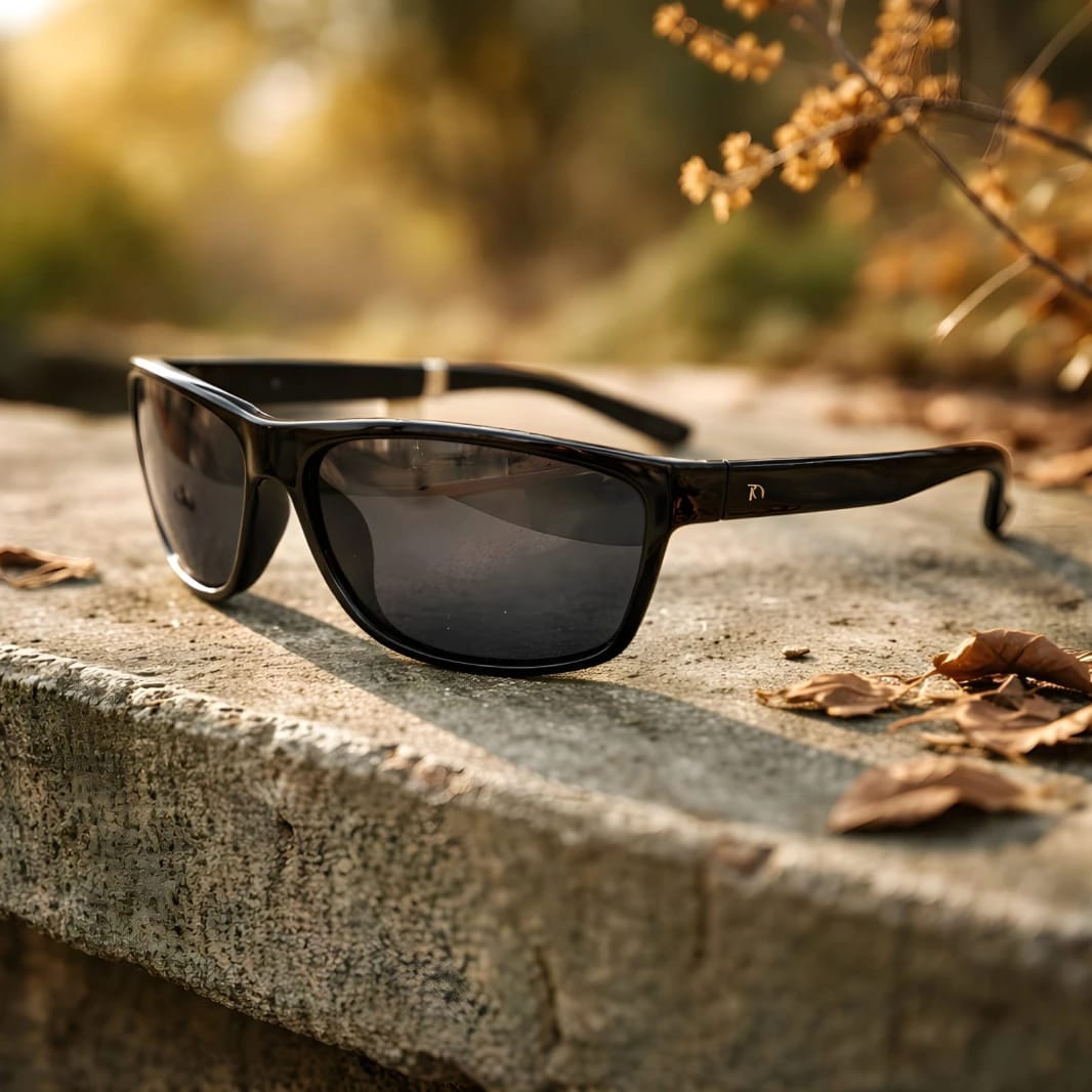 JK sun glasses for men