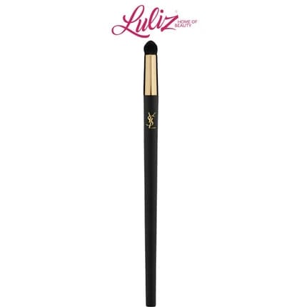 YVES SAINT LAURENT Eye Blend Brush ROUND 13
