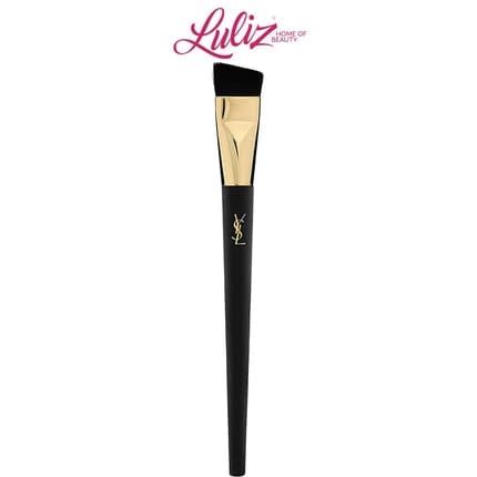 Yves Saint Laurent - Contouring Brush 09