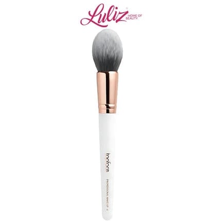 TOP FACE - Tapered Powder Brush 04