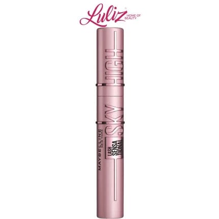 Maybelline Sky High Mascara