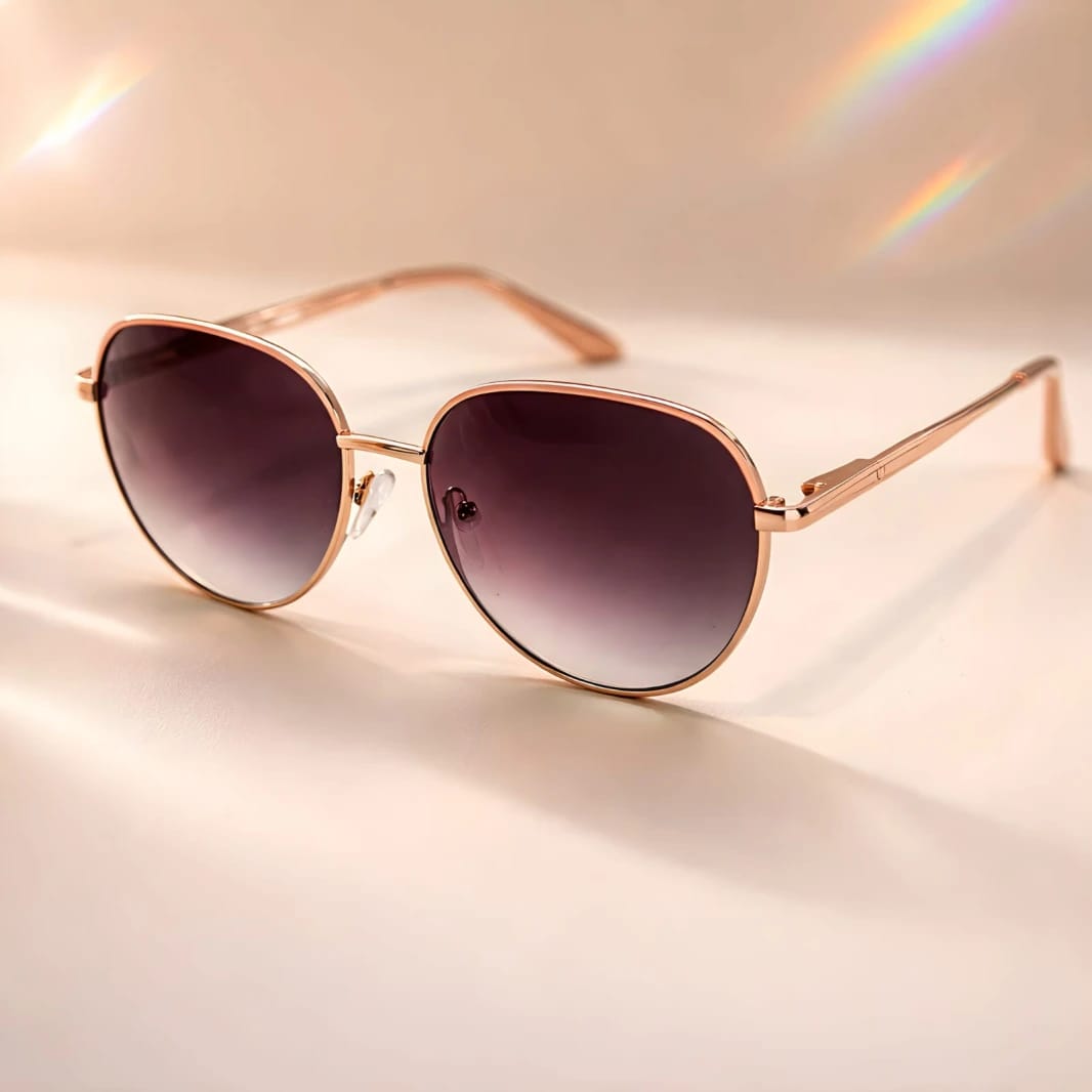 woman sunglasses armati