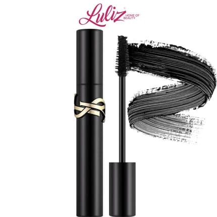 YVES SAINT LAURENT - Mascara Lash Clash Volume Extreme