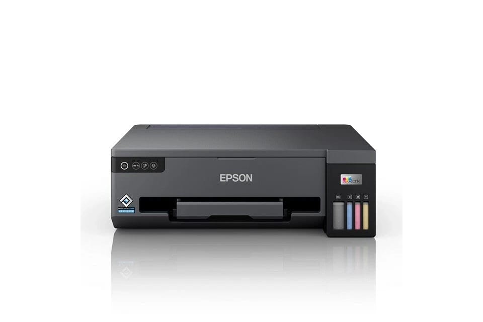 Epson EcoTank L11050 A3+ Ink Tank Printer
