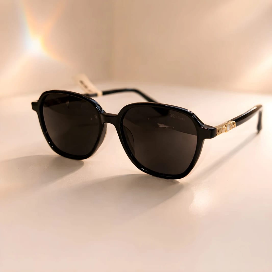 vision sun glasses for woman