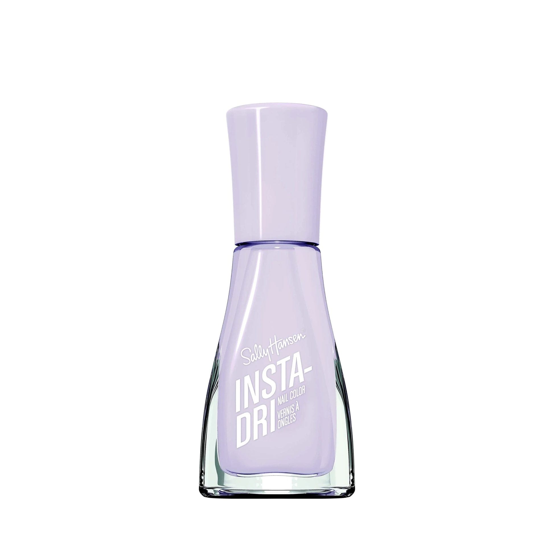 Sally Hansen إنستا-دراي طلاء أظافر - هيثرهستل 453