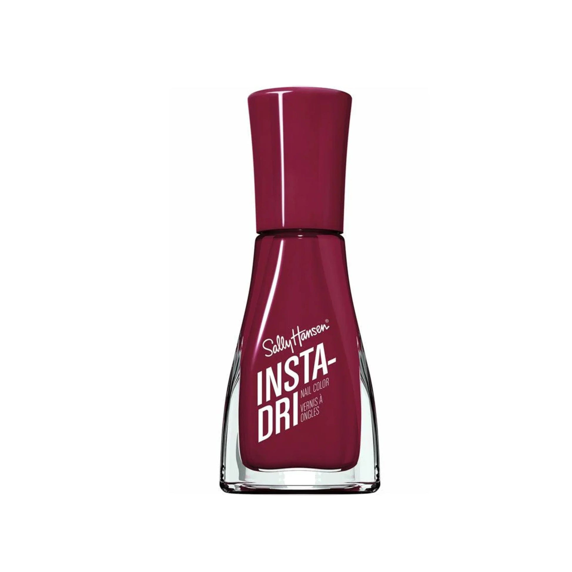 Sally Hansen Insta Dri Just In Wine - 243