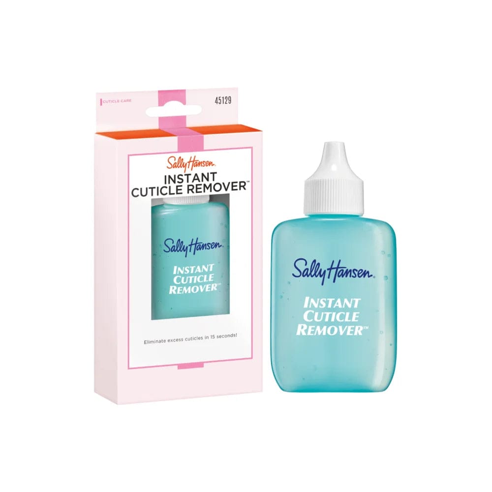 Sally Hansen Instant Cuticle Remover™