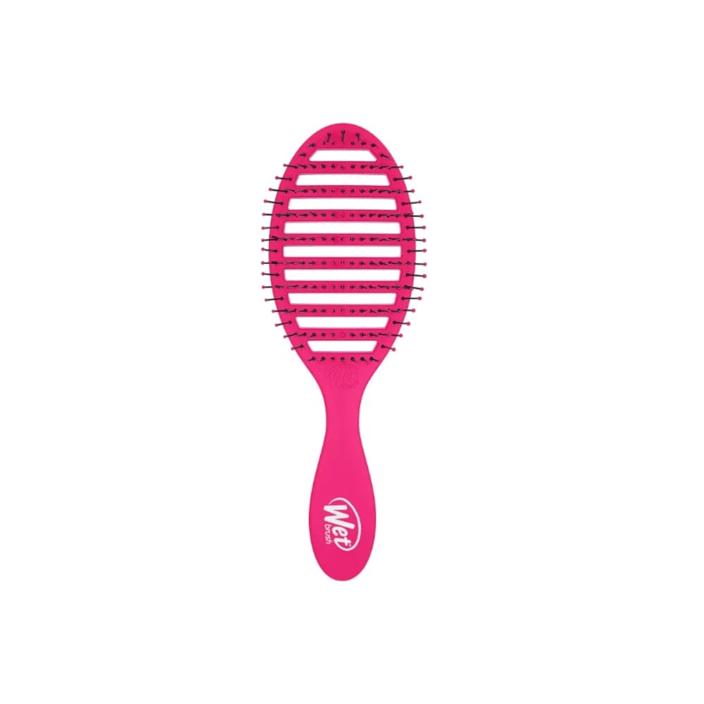 Wet Brush Speed Dry - Pink