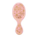 WB Mini Detangler - Peach