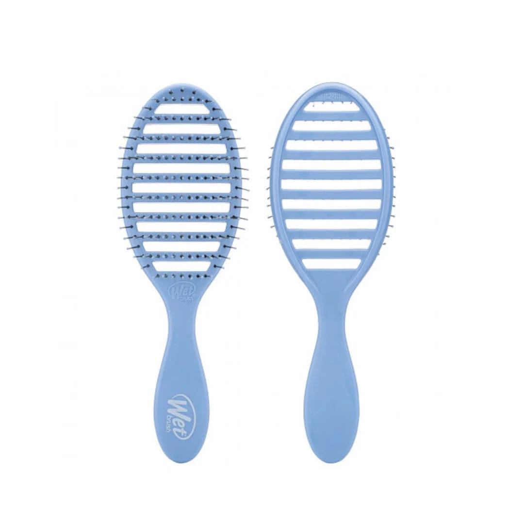 Wet Brush Speed Dry - Sky