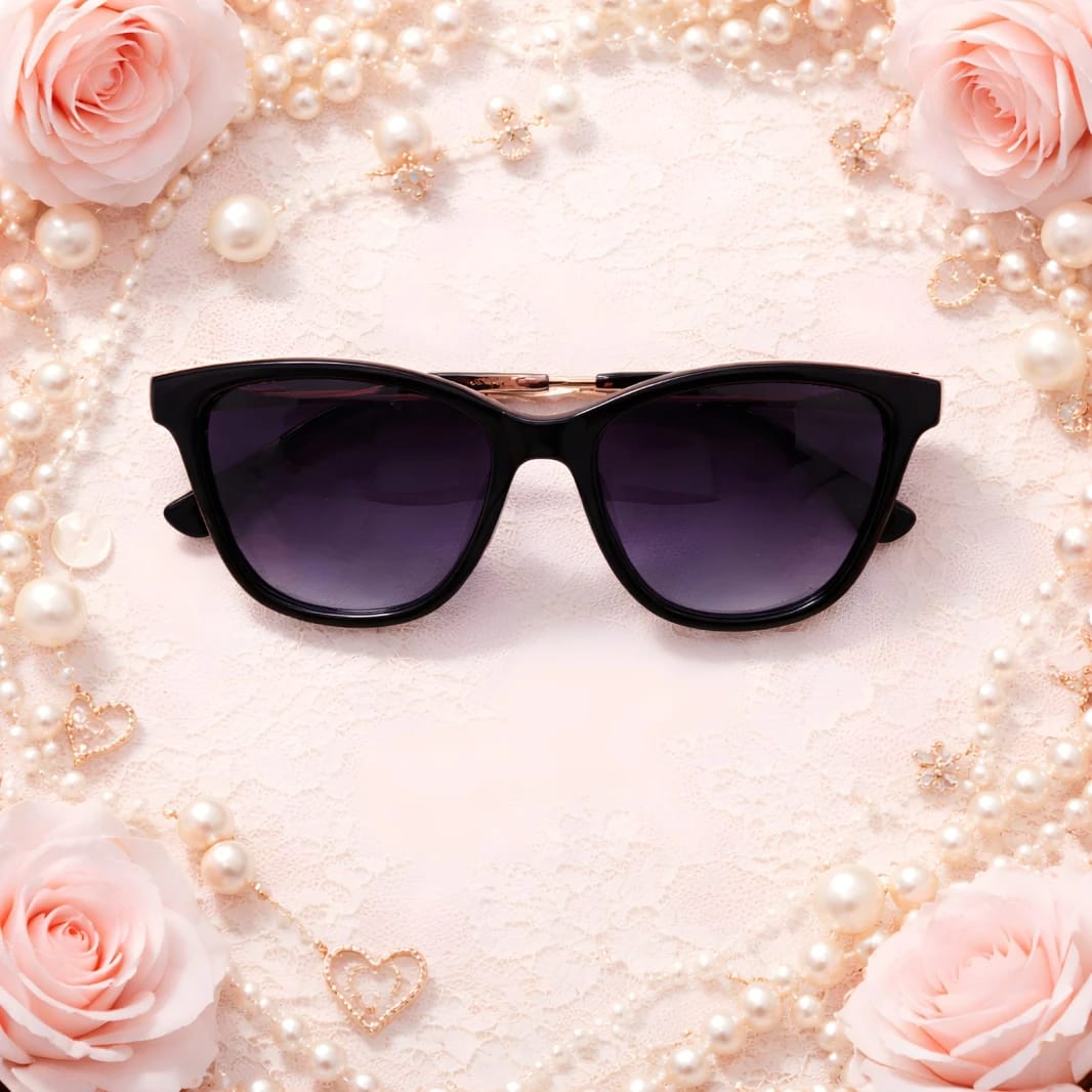 primo woman sunglasses