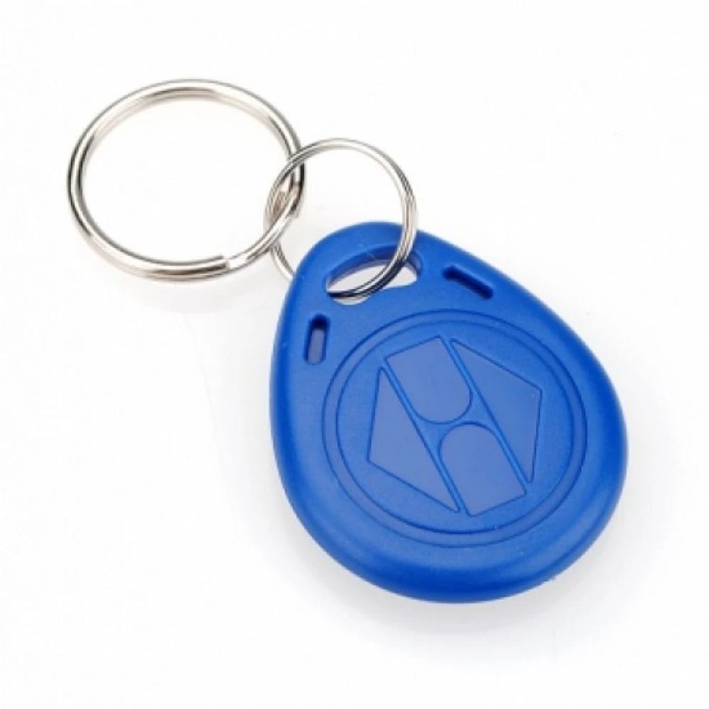 RFID Tags 125KHz