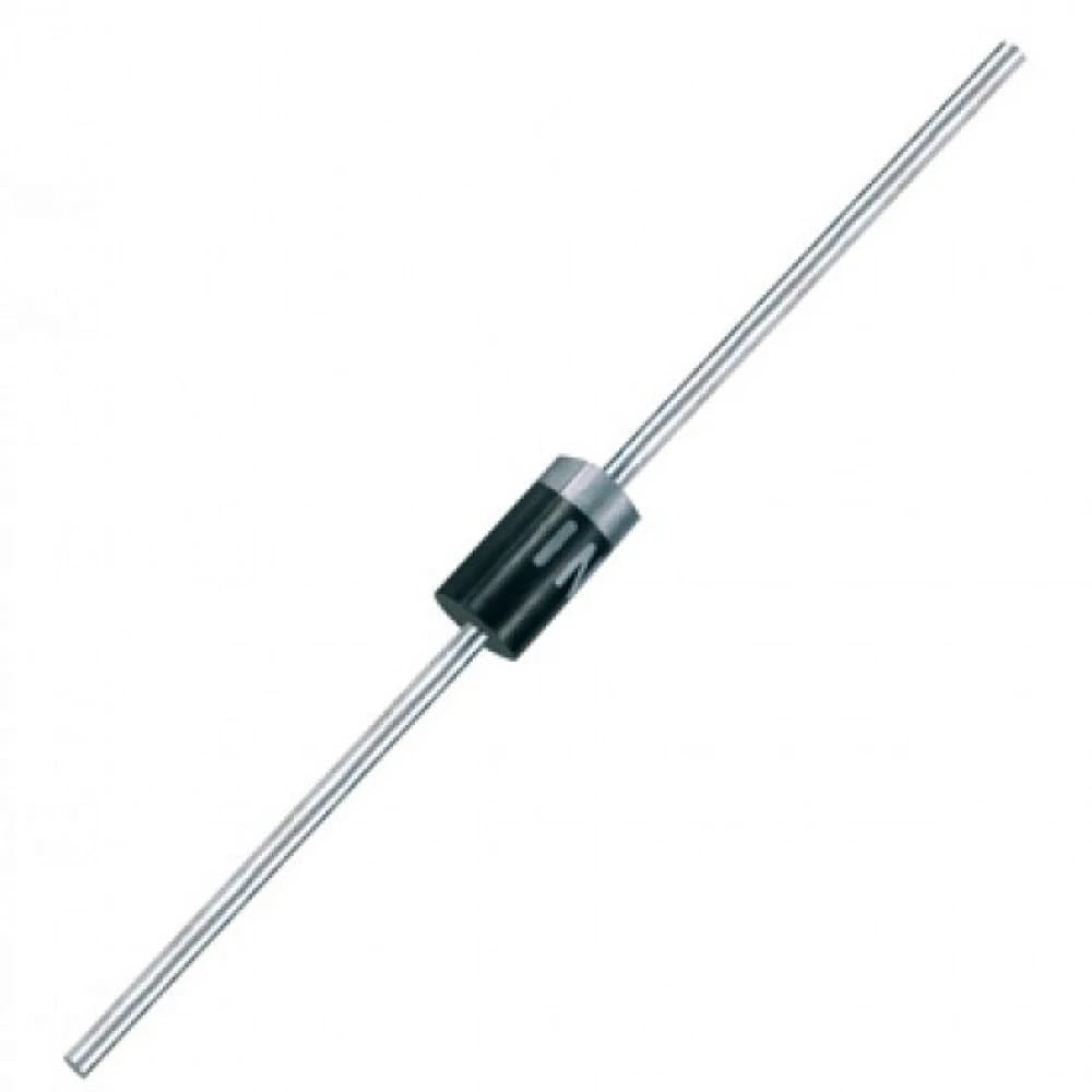 1N4007 General Purpose Diode