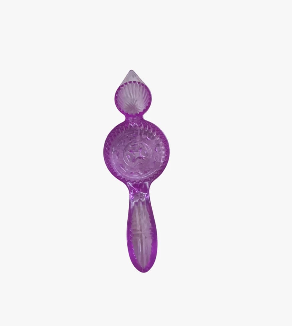 Elegant and Colorful Kitchen Tool Set from the Luxury Brand, Designed for Women Interested in Chic and Functional Home Decor