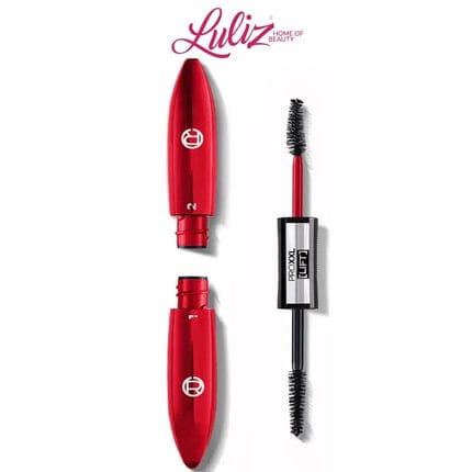 L'Oreal Paris - Pro XXL Lift Mascara