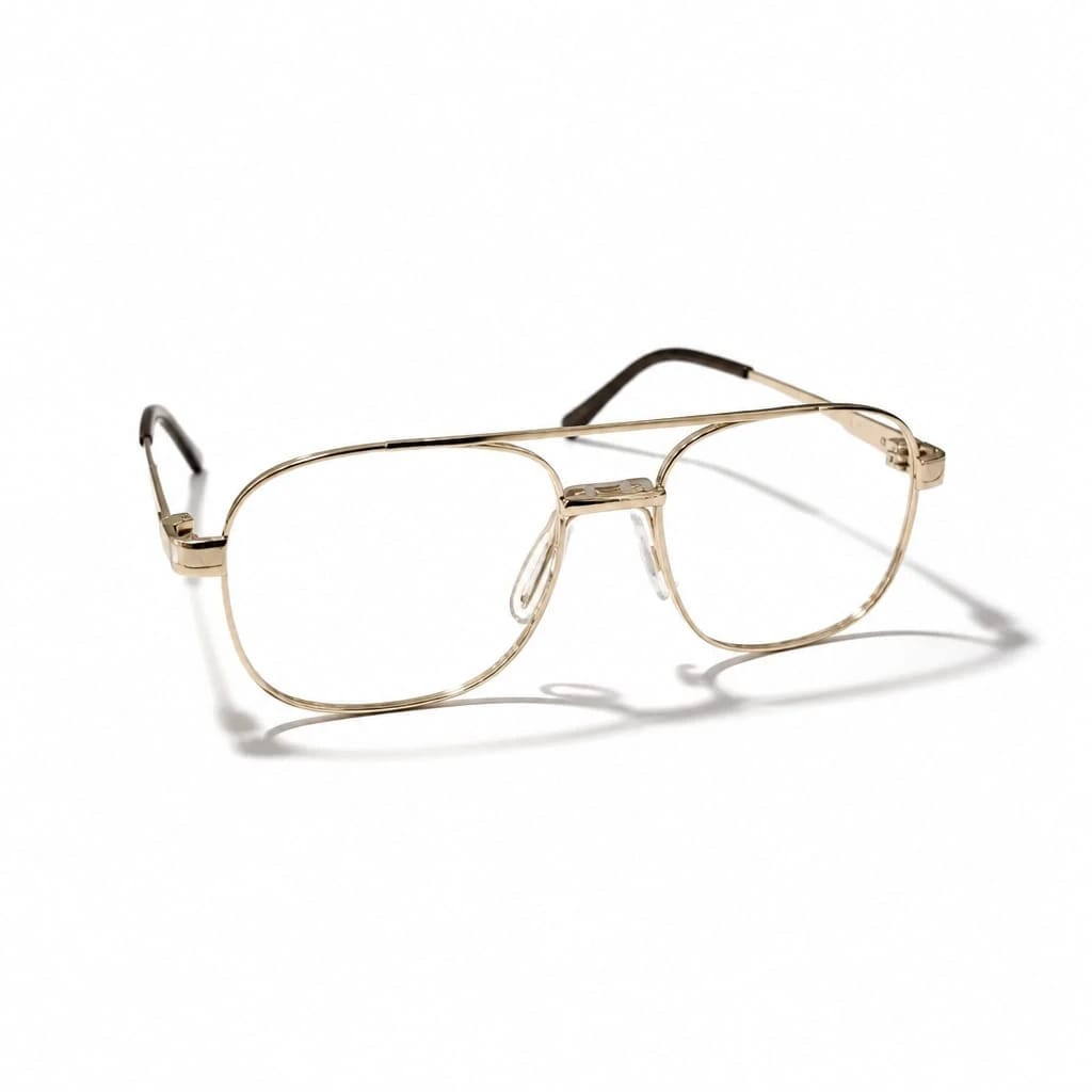 optical frame