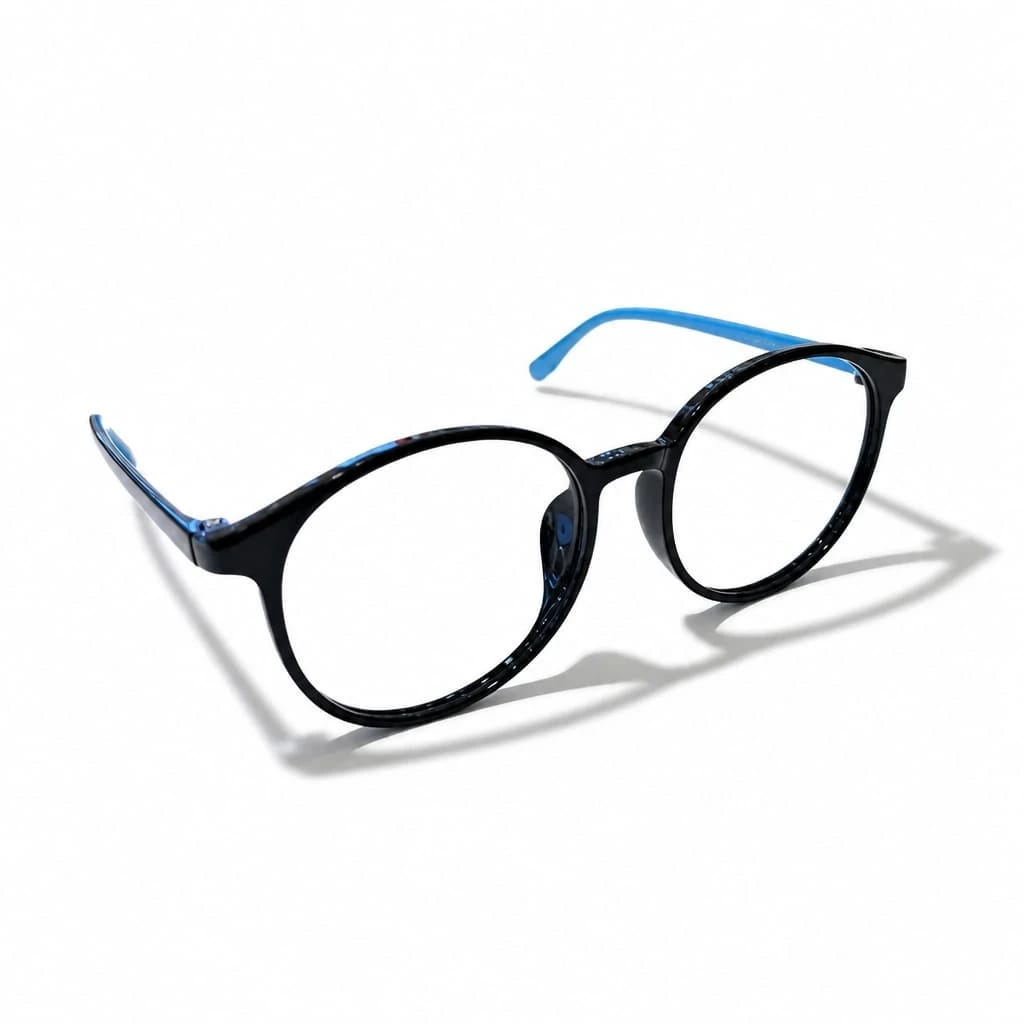 optical frame