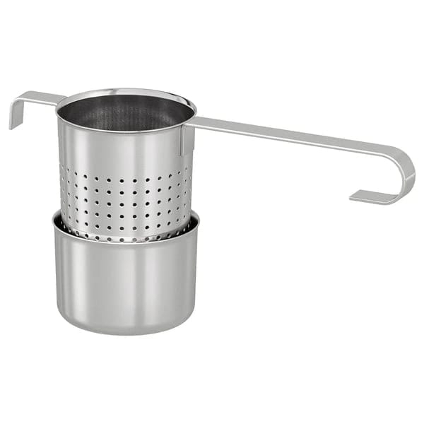 Stainless Steel Tea Infuser