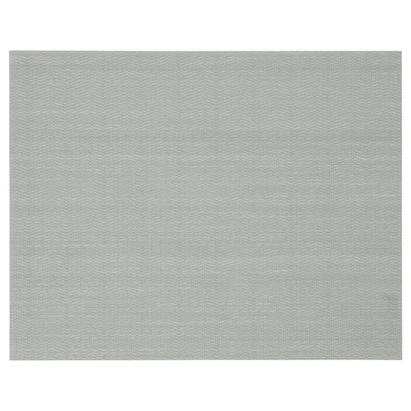 مجموعة طاولات، بيج فاتح، 38x30 سم