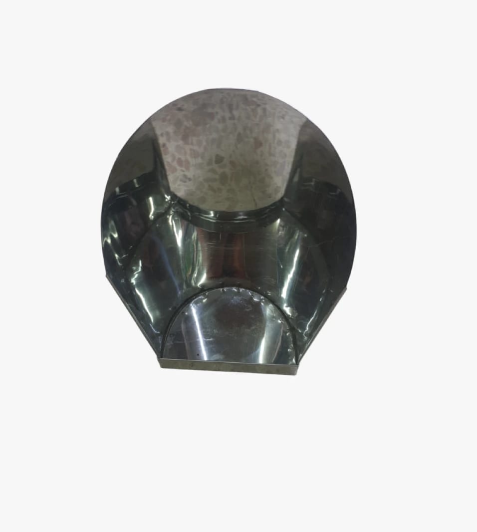 Tosiform Auto Parts Precision Crafted for High Quality Enthusiasts Who Value Durability and Performance
