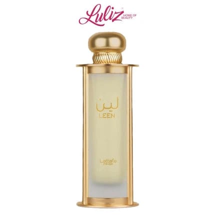 LATTAFA Pride Leen 100Ml EDP Unisex Perfume
