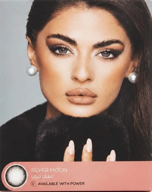 ROSA BELLE COTACT LENS