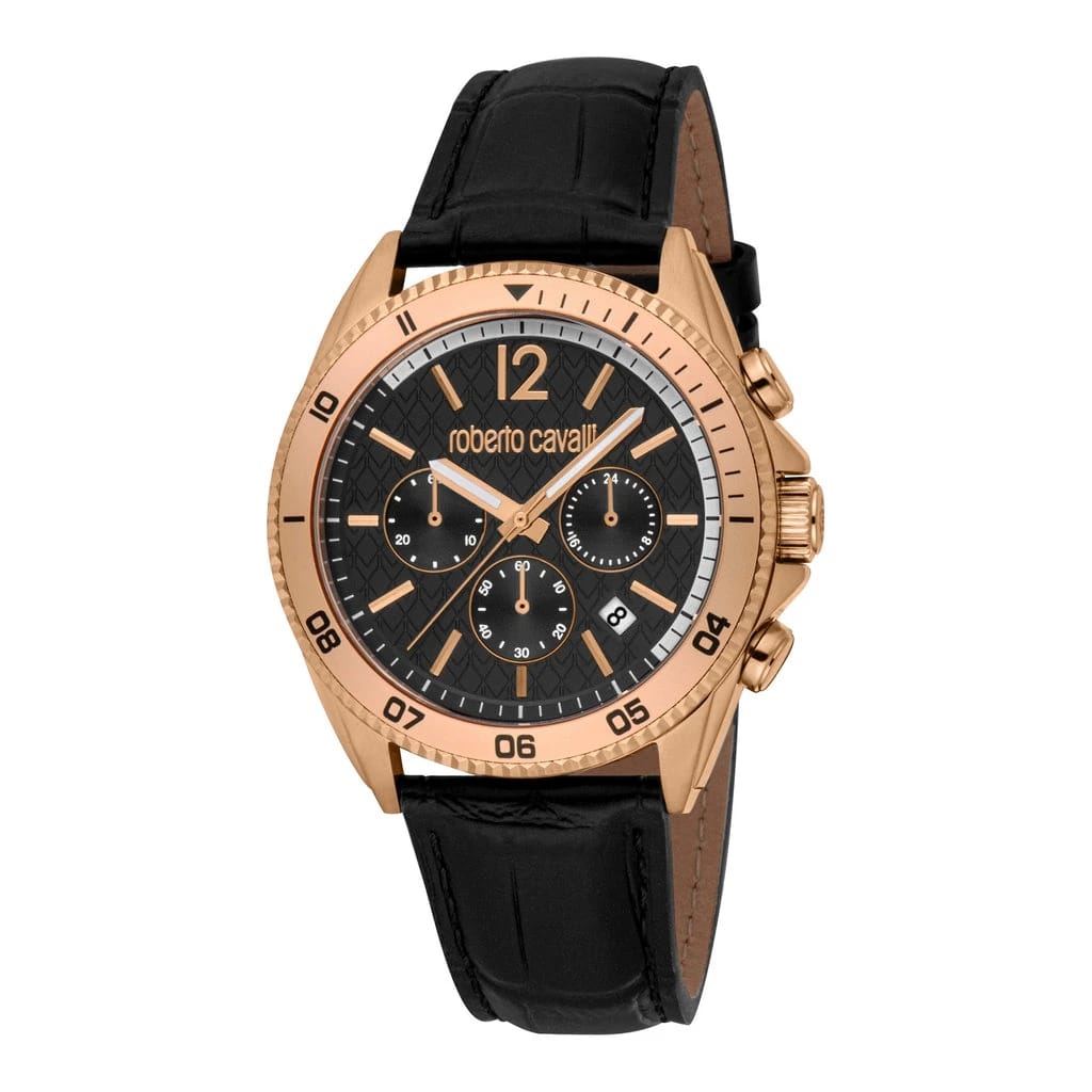 Men's Ardito Watch