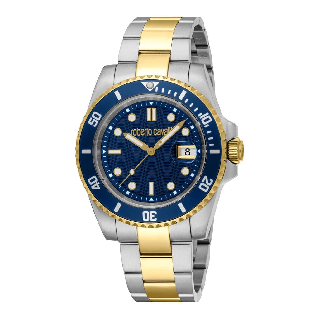 Men's Baleno Watch (RC5G168M0055)