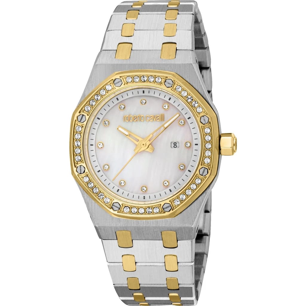 Ladies Astrina Watch (RC5L159M0075)