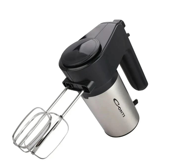 Conti 300W Hand Cake Mixer