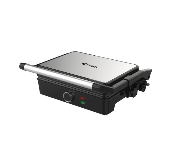 Conte Sandwich Grill Model: GT2203 S