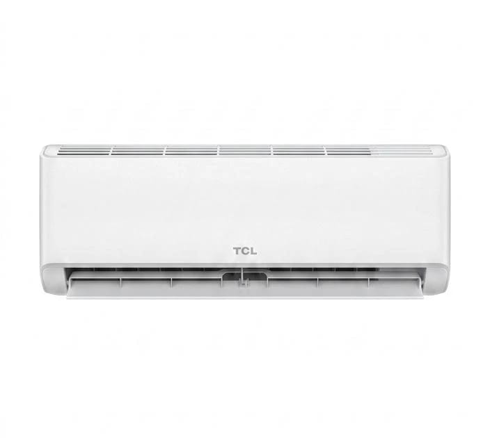 مكيف TCL 1 طن TAC-12CHSD/SAVEIN