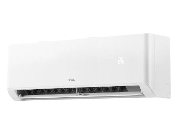 مكيف تي سي ال 1 طن TAC-12CHSD/TPH11I BREEZE IN