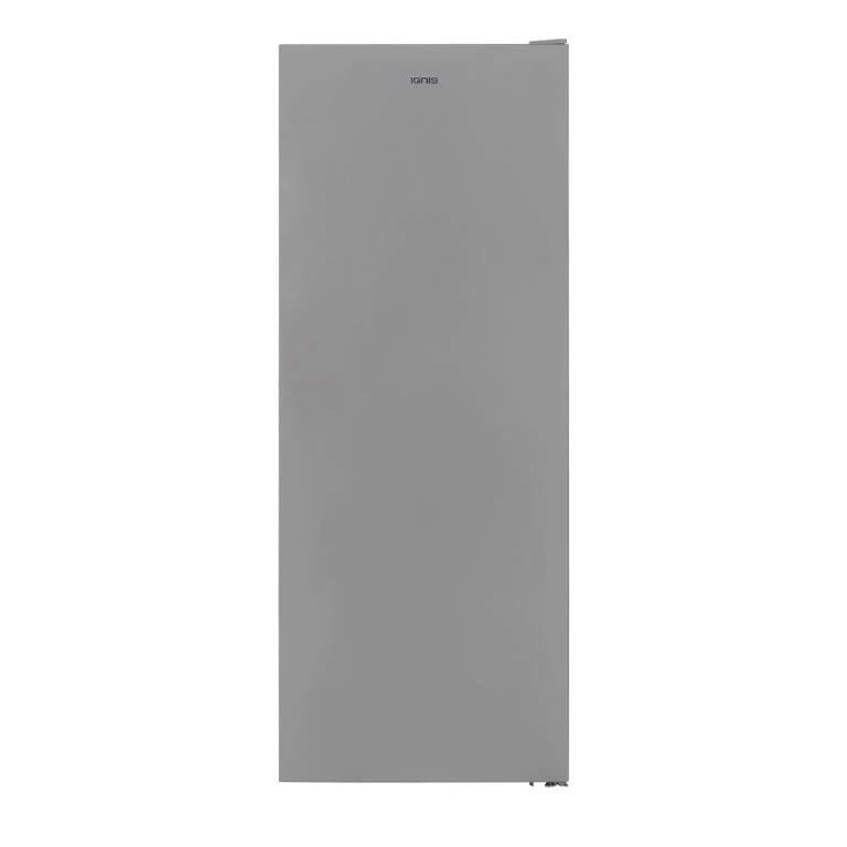 Vertical Freezer 6 Drawers No-Frost Silver CST NF 301 S IGNIS