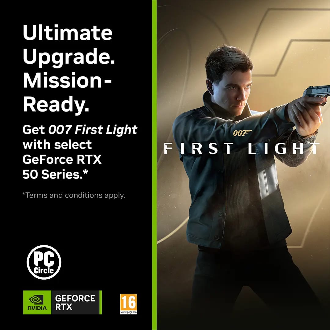 أسوس ROG Strix SCAR Ultra 9 275HX مع كرت شاشة RTX™ 5080 16 جيجابايت وذاكرة 32 جيجابايت و1 تيرابايت SSD وشاشة 16 بوصة 2.5K IPS بتردد 240 هرتز ونظام تشغيل ويندوز 11 – G635LW-S5098