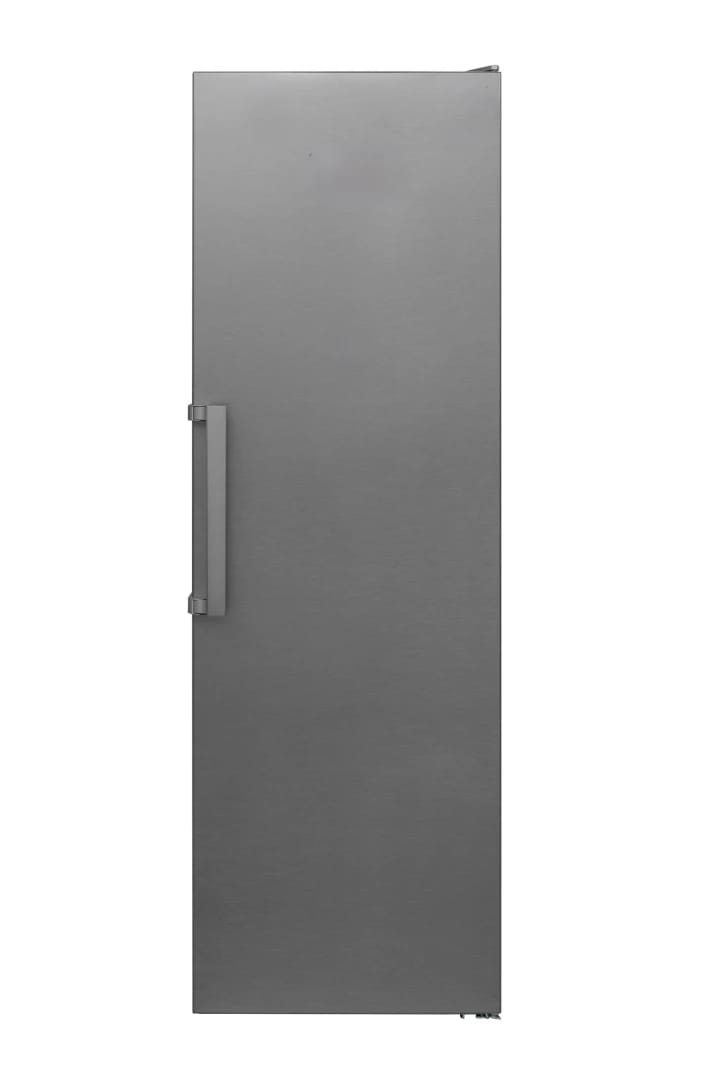 VESTEL Vertical Freezer 6 Drawers Stainless RN360FR3EI-X