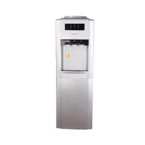 كولر كونتي سلفر WD-F314-S