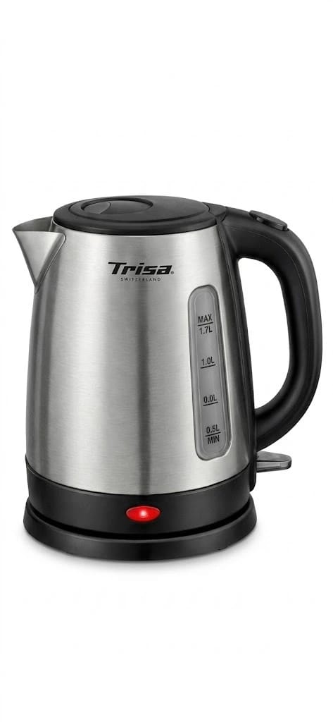 Trisa 1.7L Electric Kettle W5669 6454.69