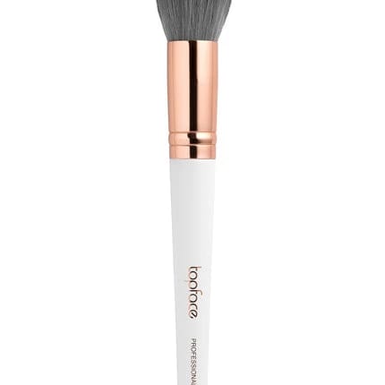 Topface Foundation Brush 03