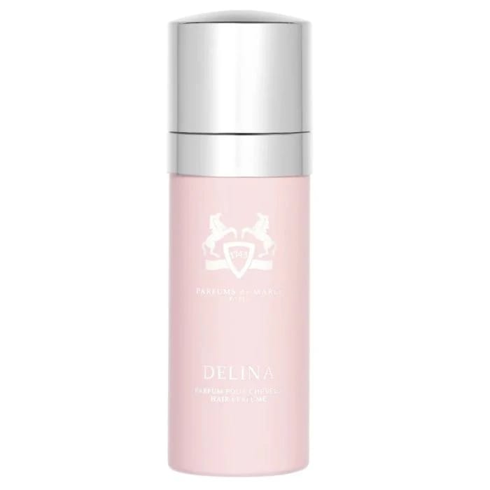 Parfums De Marly Delina Hair Mist 75Ml