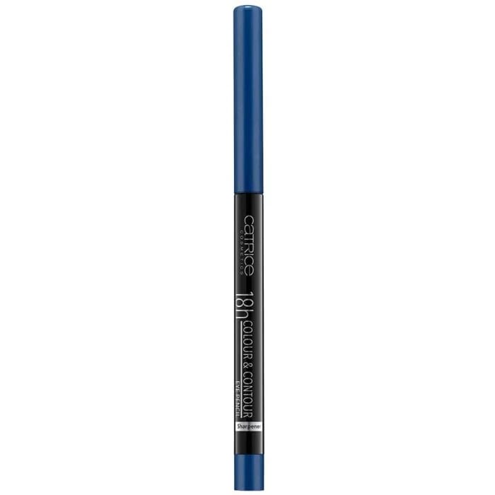 Catrice 18H Color & Contour Eye Pencil - Up In The Air