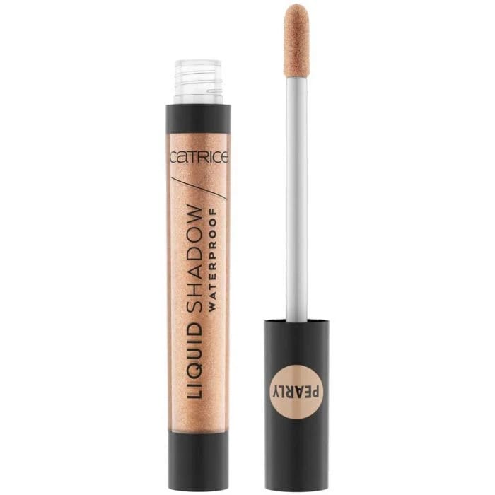 Catrice Liquid Shadow Primer Waterproof 040