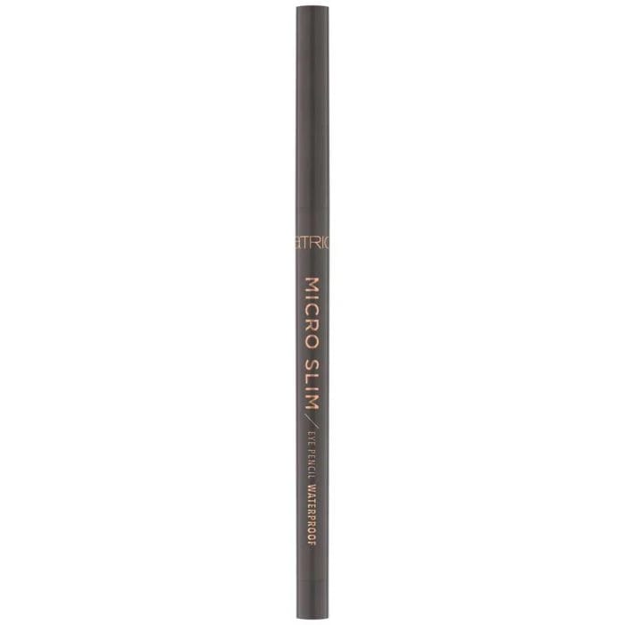 Catrice Micro Slim Waterproof Eye Pencil 020