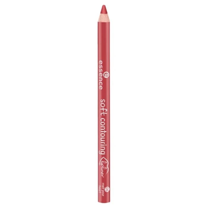 Essence Soft Contouring Lipliner 05 Melt Your Heart