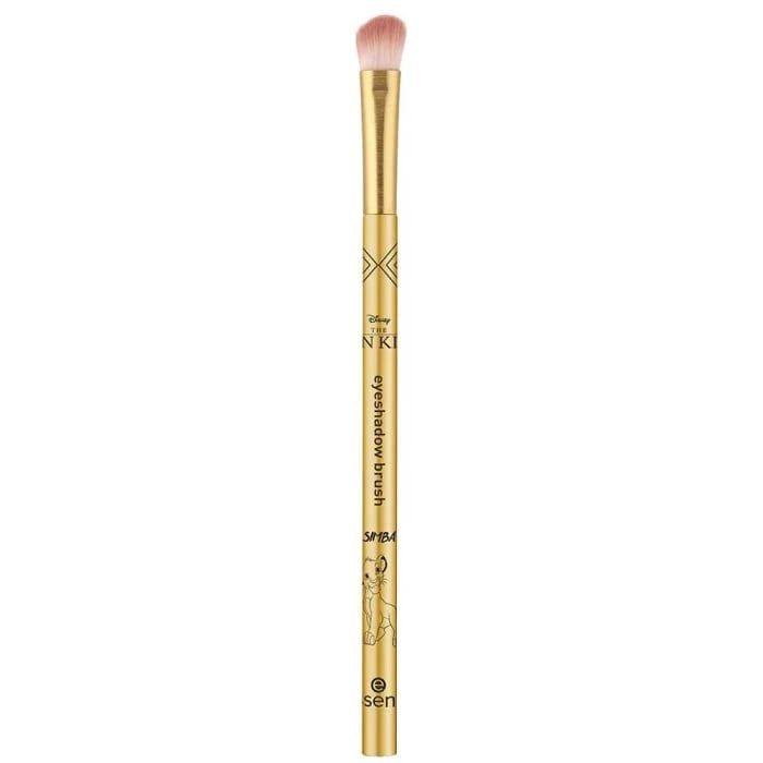 Essence The Lion King Eyeshadow Brush