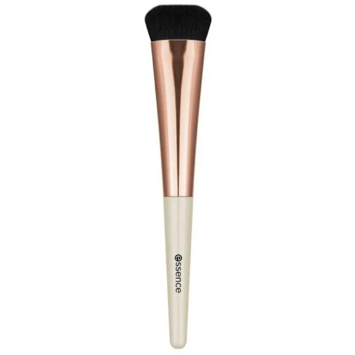Essence Glow My Mind Highlighter Brush 01