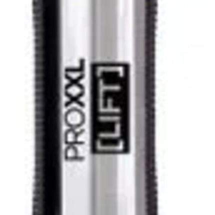 Loreal Paris Pro XXL Lift Mascara