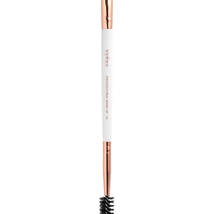 Topface Eyebrow Brush 18