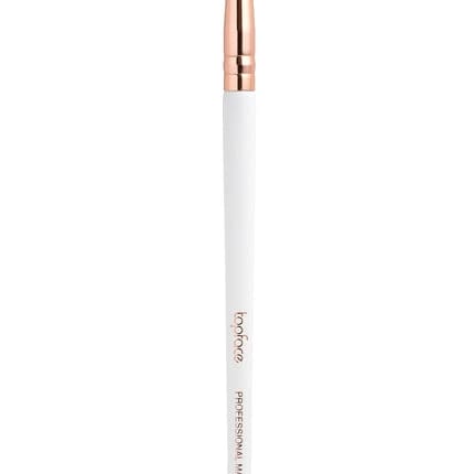 Topface Precise Smudge Brush 14
